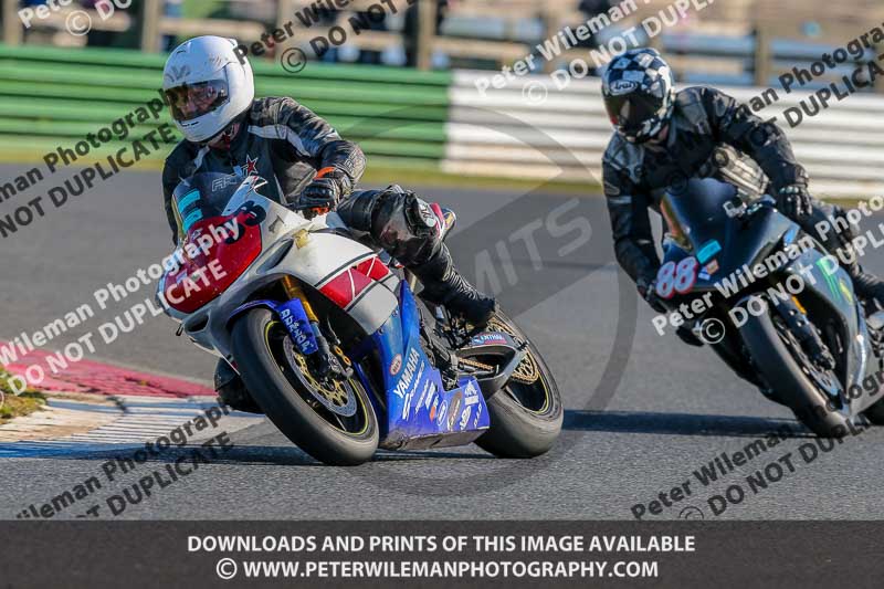 PJM Wedding Photography;enduro digital images;event digital images;eventdigitalimages;mallory park;mallory park photographs;mallory park trackday;mallory park trackday photographs;no limits trackdays;peter wileman photography;racing digital images;trackday digital images;trackday photos